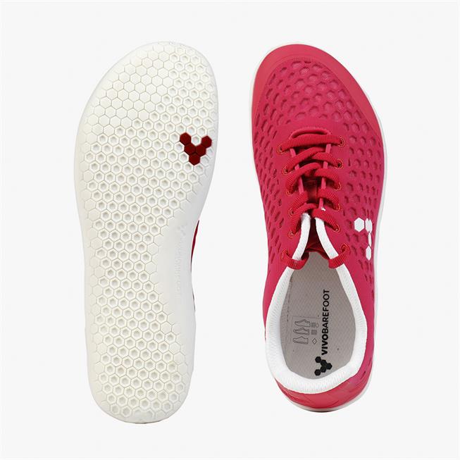 STEALTH II WOMENS